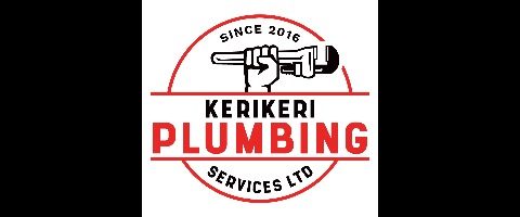 Kerikeri Plumbing Services Ltd