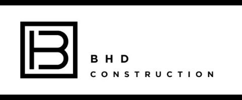 BHD Construction Limited