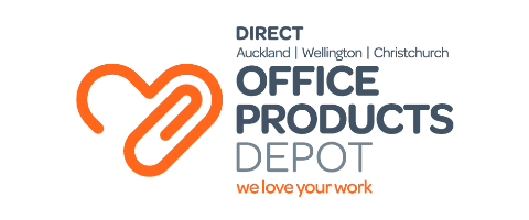 Direct Office Products Depot