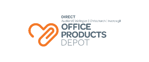 Direct Office Products Depot
