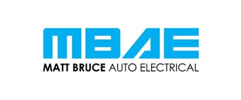 Matt Bruce Auto Electrical Ltd