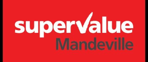 Mandeville Supervalue