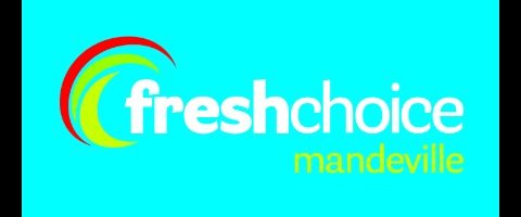 FreshChoice Mandeville