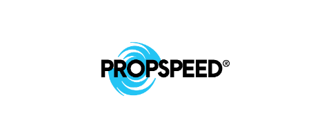 Propspeed International Limited