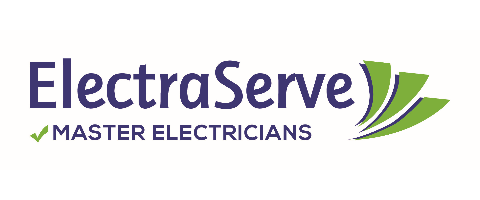 ElectraServe