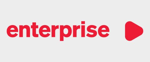 Enterprise Recruitment ltd Logo