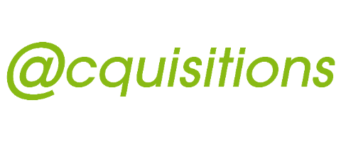 Listing logo