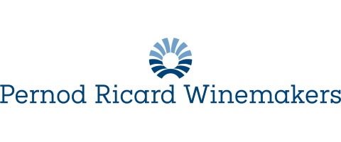 Pernod Ricard Winemakers