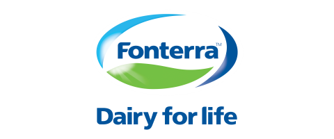 Fonterra