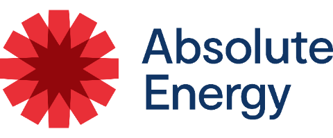 Absolute Energy Ltd