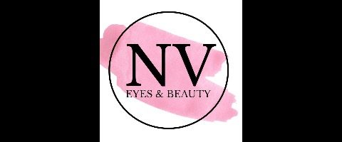New Version Eyes and Beauty