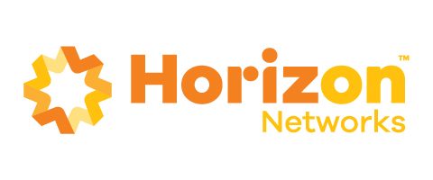 Horizon Energy