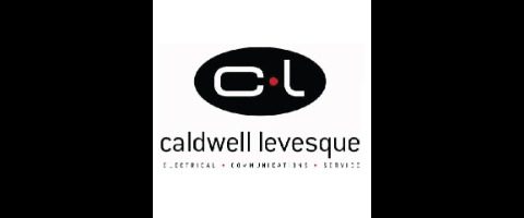 Listing logo