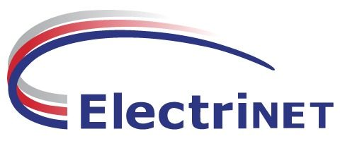 Listing logo