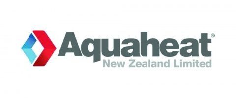 Specification and Marketing Consultant