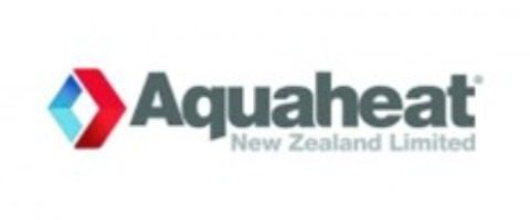 Plumber, Drainlayer and Gasfitter