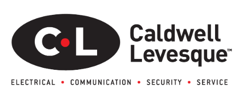 Electrical BIM Designer / Coordinator