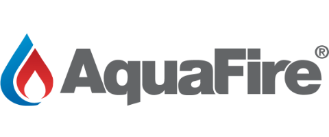 Fire Alarm Technician