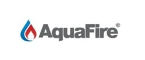 Fire Alarm Technician