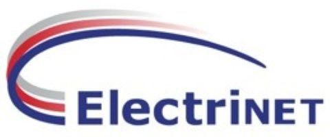 Listing logo