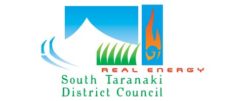 South Taranaki District Council