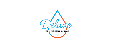 Deluxe Plumbing & Gas