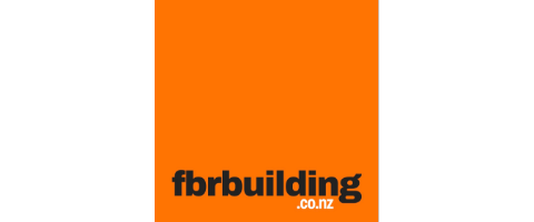 FBR Building LTD