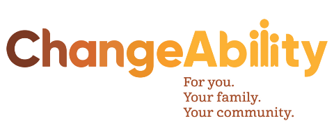 ChangeAbility Charitable Trust
