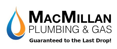 MacMillan Plumbing & Gas