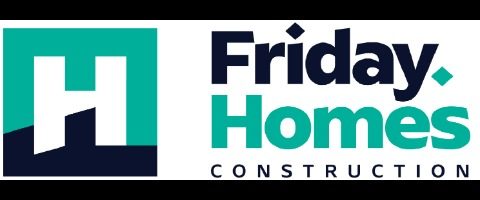 Friday Homes