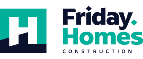 Friday Homes