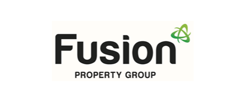 Fusion Property Group Limited