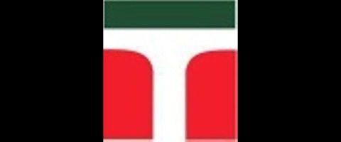 Thornley & Associates Ltd