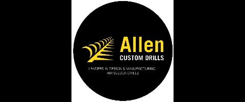 Listing logo
