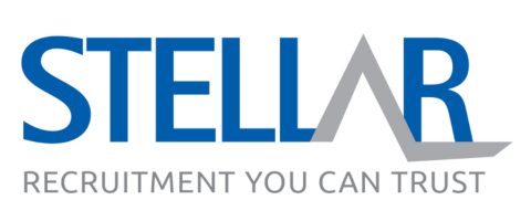 Stellar Recruitment logo