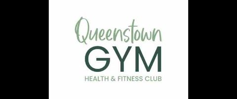 Queenstown Gym