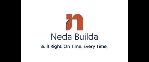 Neda Builda NZ Ltd