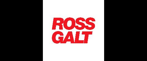 ROSS GALT LOCK & ALARM LTD