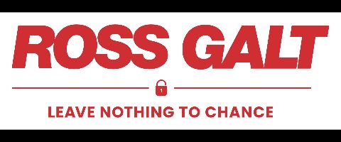 Ross Galt Lock & Alarm Ltd