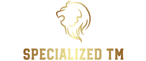 Specialized TM