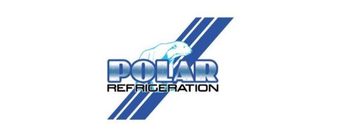 Polar Refrigeration 2011 Ltd