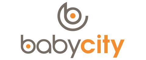 Babycity Retail Investments