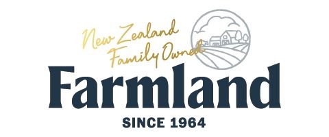 Farmland Foods LTD