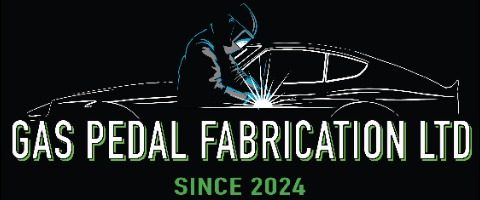 Listing logo