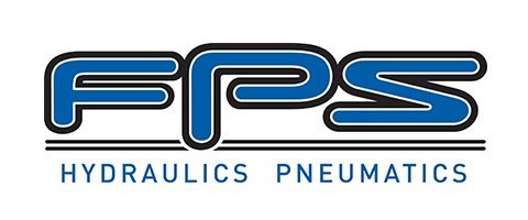 FPS
