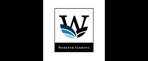 Listing logo