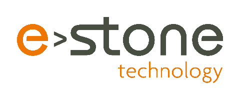 E Stone Technology
