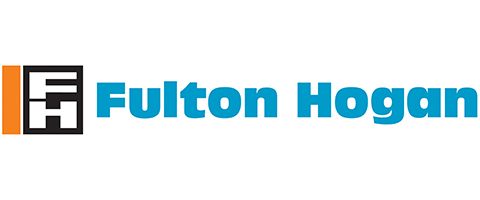 Fulton Hogan Quarry Tauranga Fulton Hogan Quarry Tauranga