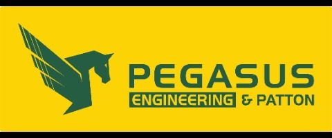 Industrial Paint Shop Quality Assurance Supervisor