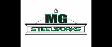 MG Steelworks